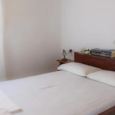 Holiday home Pelagion Ii Sea Coral - Beachfront *