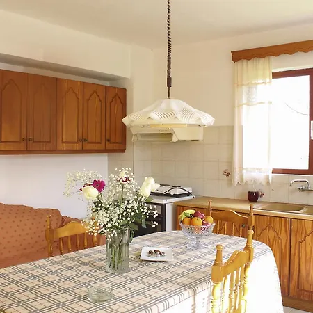 Pelagion Ii Sea Coral - Beachfront * Kypseli