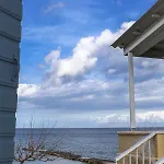 Pelagion Sea Coral - Beachfront * Kypseli